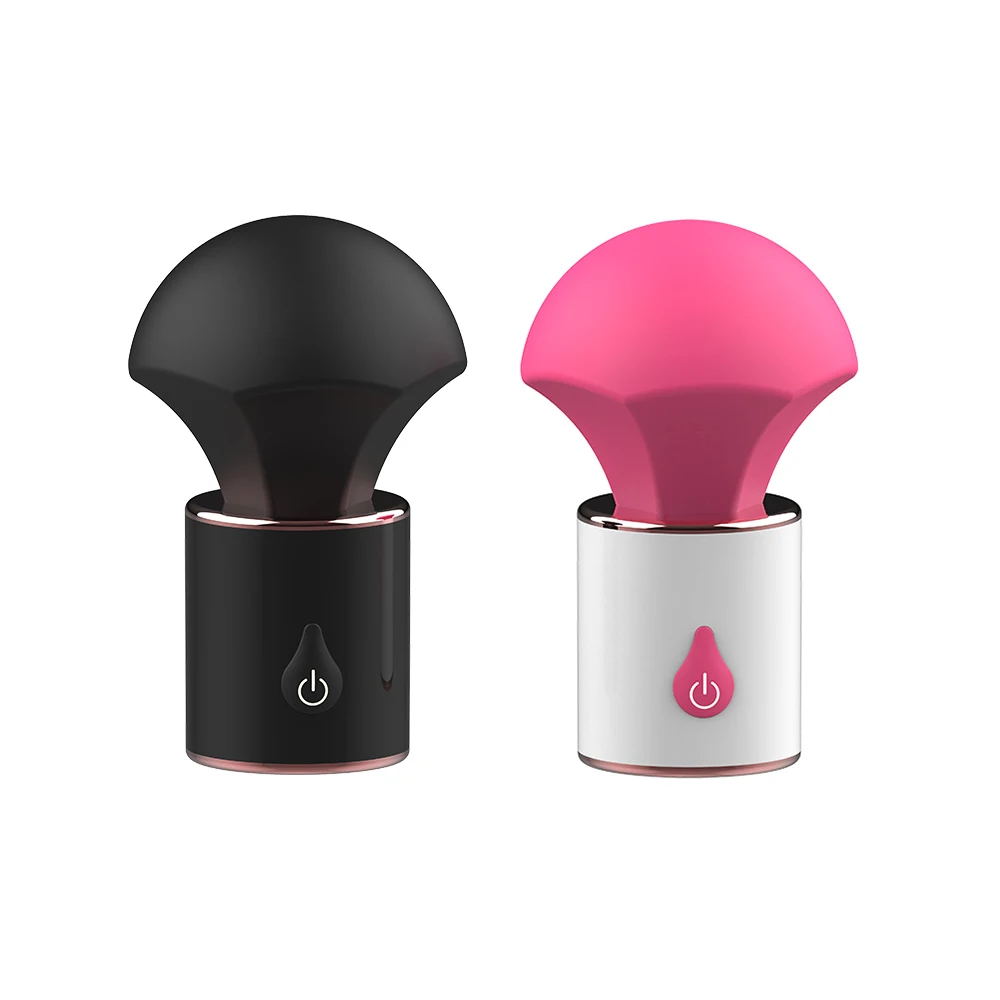 Нудист сик ұстайды