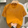 Arancione