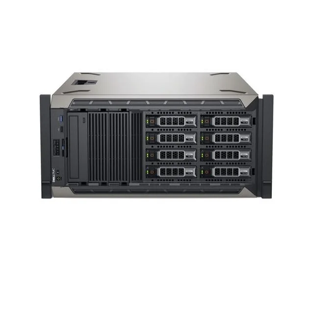 Dell PowerEdgeT440タワーサーバー