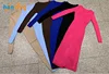 Mix Colors