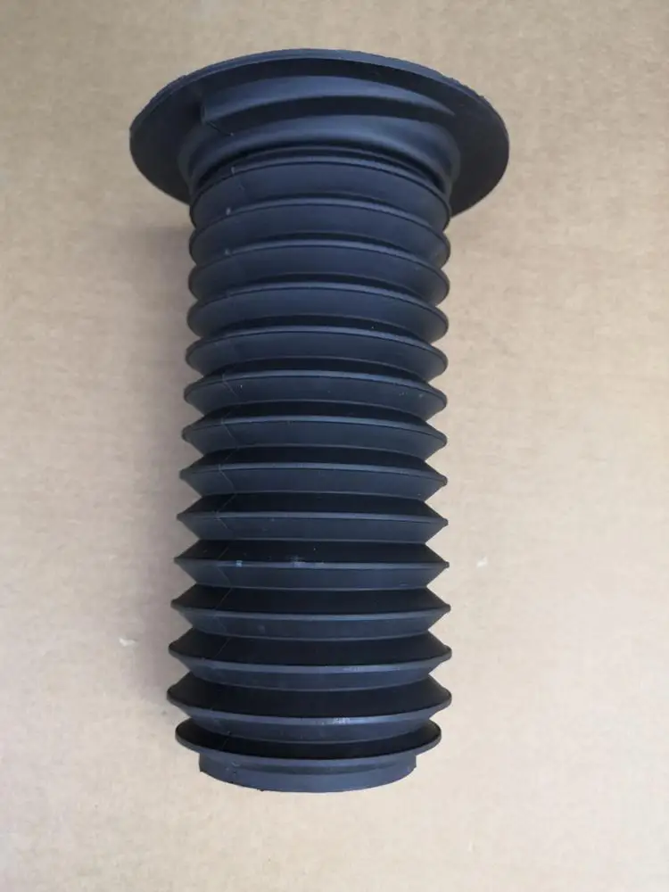 Front Shock Absorber Protective Cap for  BMW F22 F23 F30 F31 31306791712