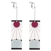 Clip per orecchio stile 1
