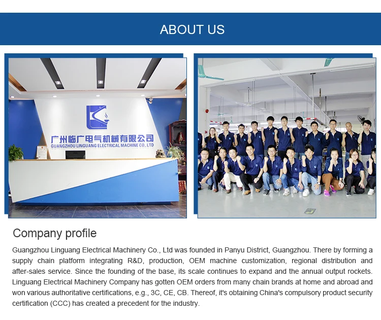 Best Spare Part From Italian E61 Heads 2 Groups 1 Group Kt32 Commercial