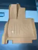 Amarillo beige