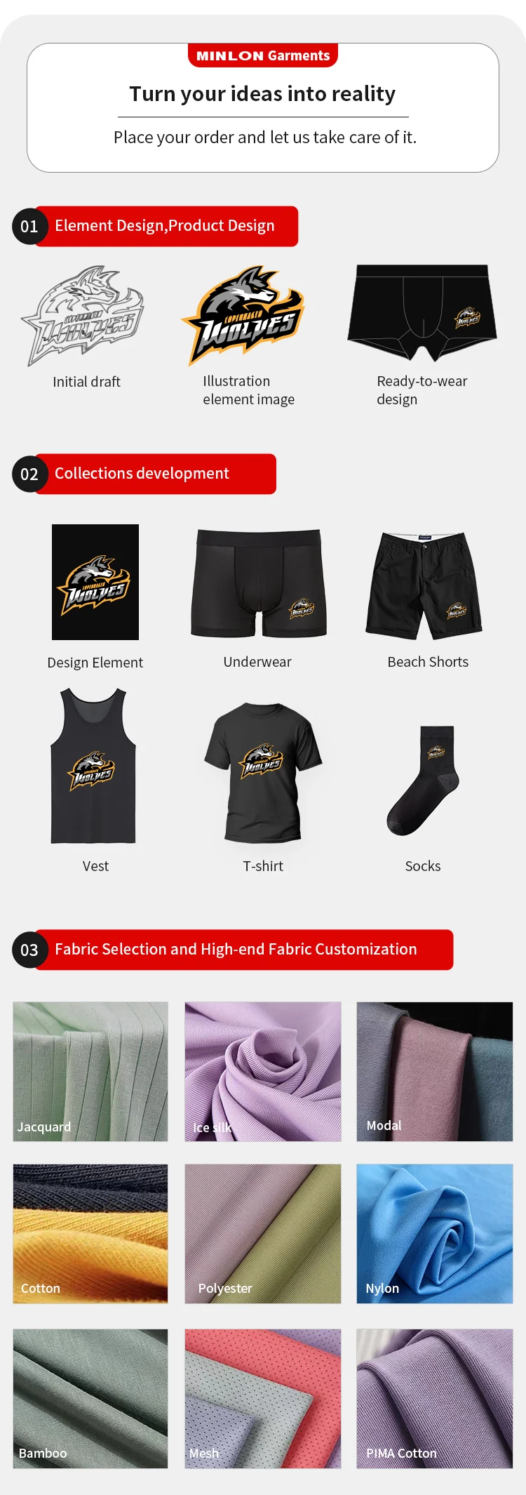 Gay Top Bottom Brands For Men Underwear Manufacturer Boys Underwear