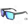 ZD9102 Polarized -C8