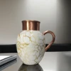 copper
