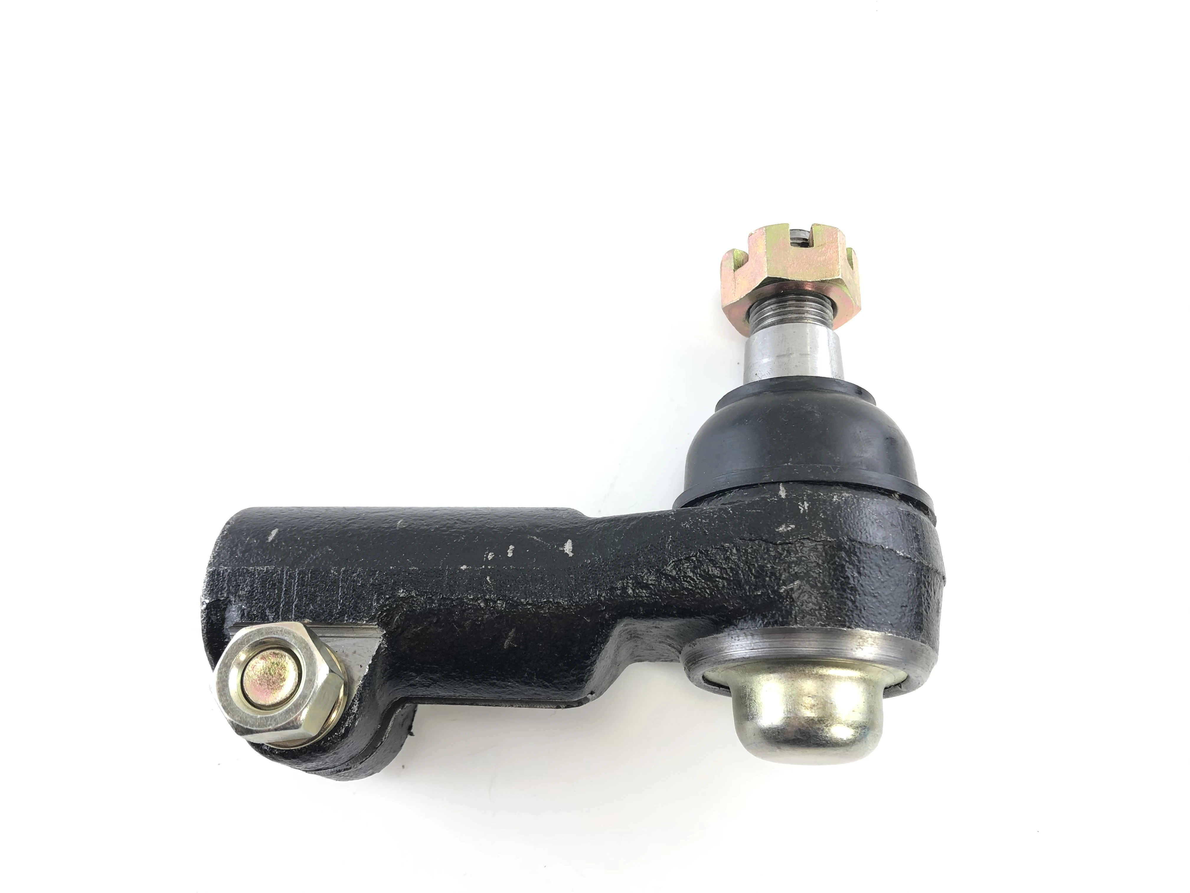 日野 タイロッドエンド 左右セット45420-2060・45430-2060 Genuine Quality Tie Rod End 45420-2060 45430-2060 for HINO