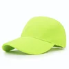 Fluorescent Green