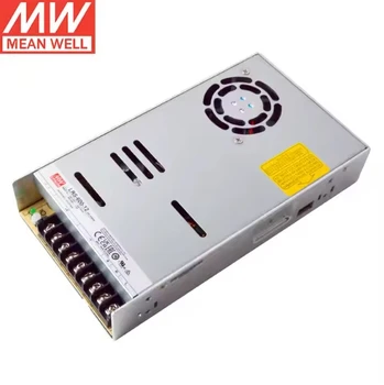 Meanwell LRS-600 series/LRS-600-5/LRS-600-12/LRS-600-15/LRS-600-24/LRS-600-27/LRS-600-36/LRS-600-48/600W