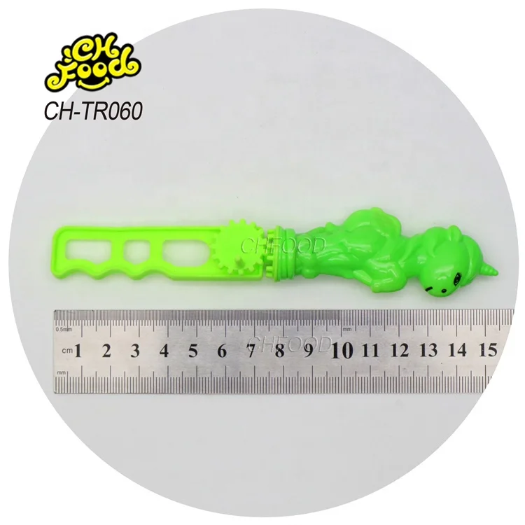 Hot Selling New Plastic Unicorn Rotating Horse Toy Filled with Hard Tablet Candy Halal Sweet Fruit Flavor Children's Candy Toy