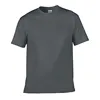 Carbon color