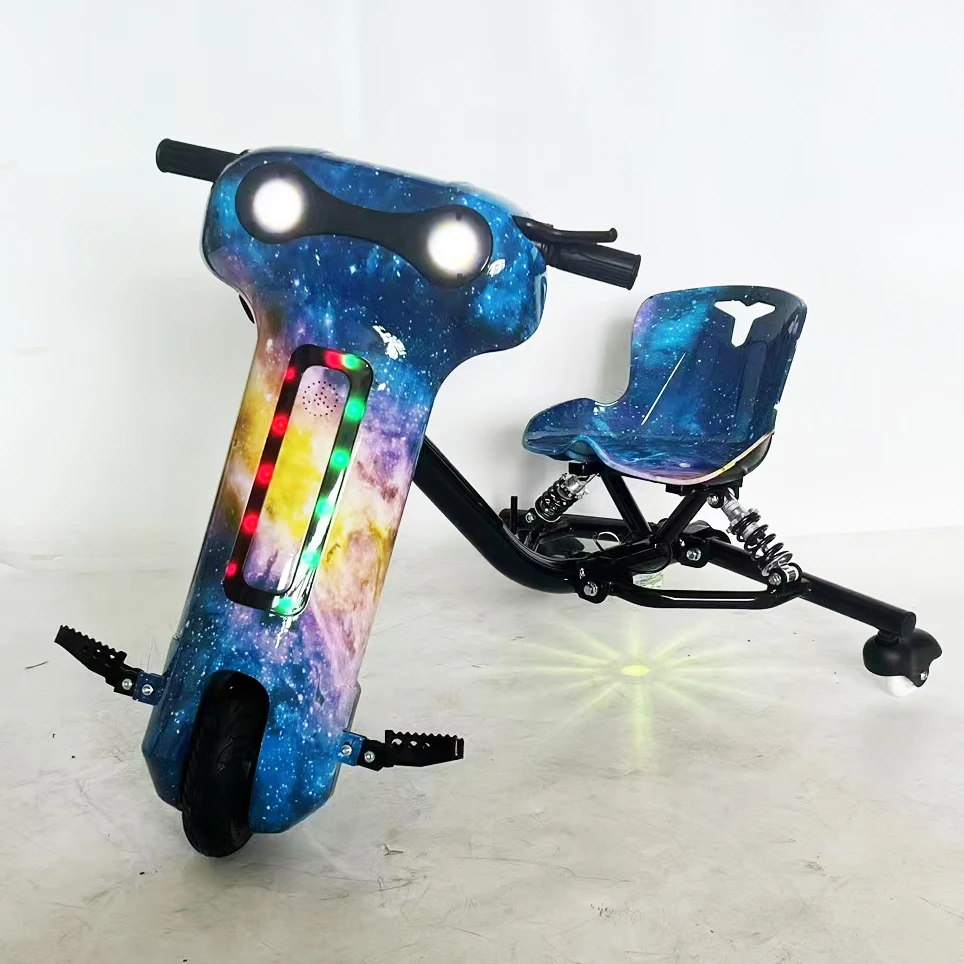 キッズ電動ドリフトトライクスクーター三輪オートバイ| Alibaba.com