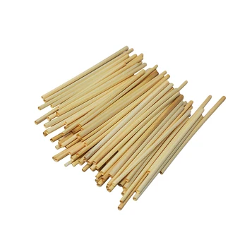 Hot Product