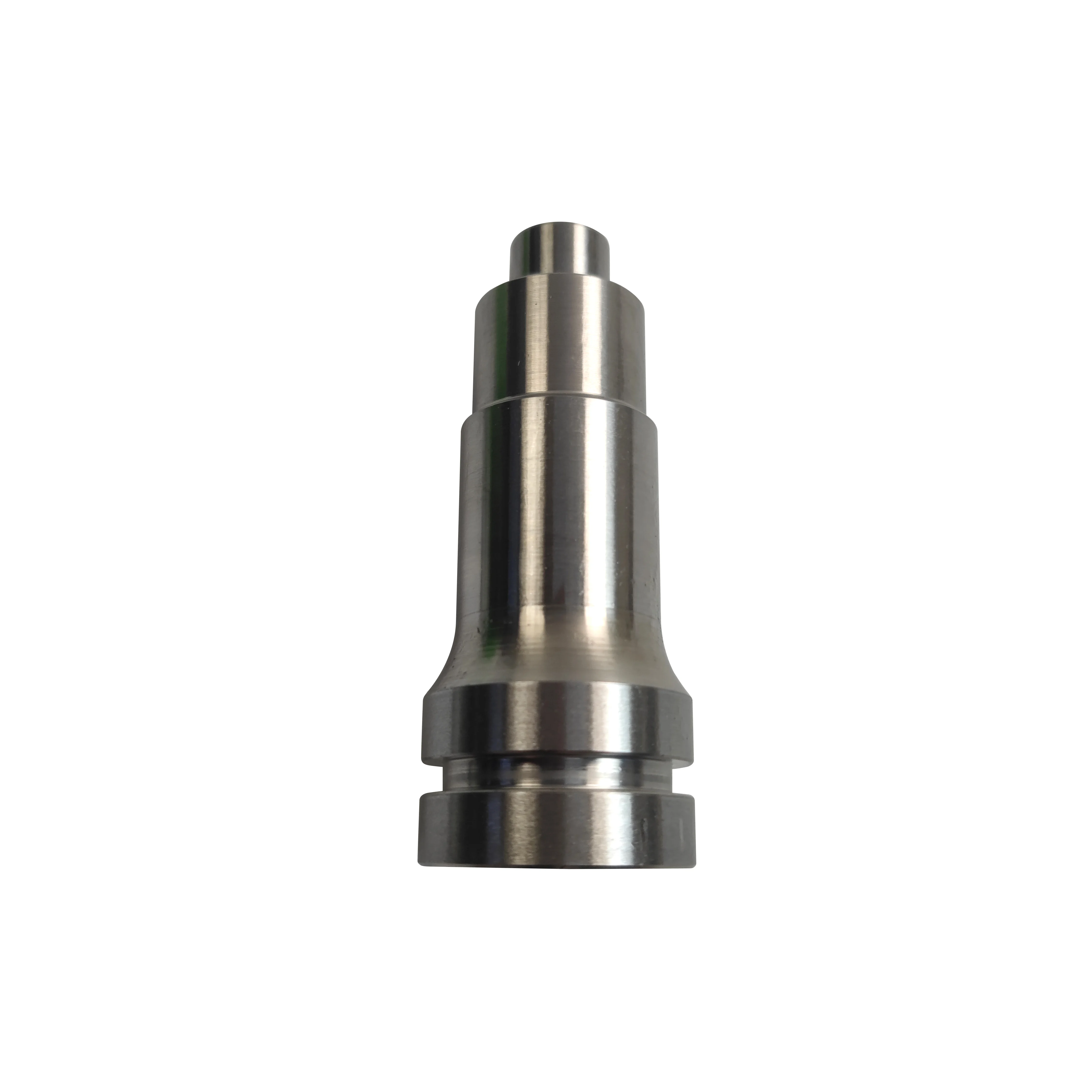 6WA1 Diesel Fuel Injector Copper Sleeve for Engine Parts - Gupta Tractor Spares Co.