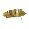 Grande Oro 65*50*44