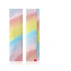 Glossy Rainbow