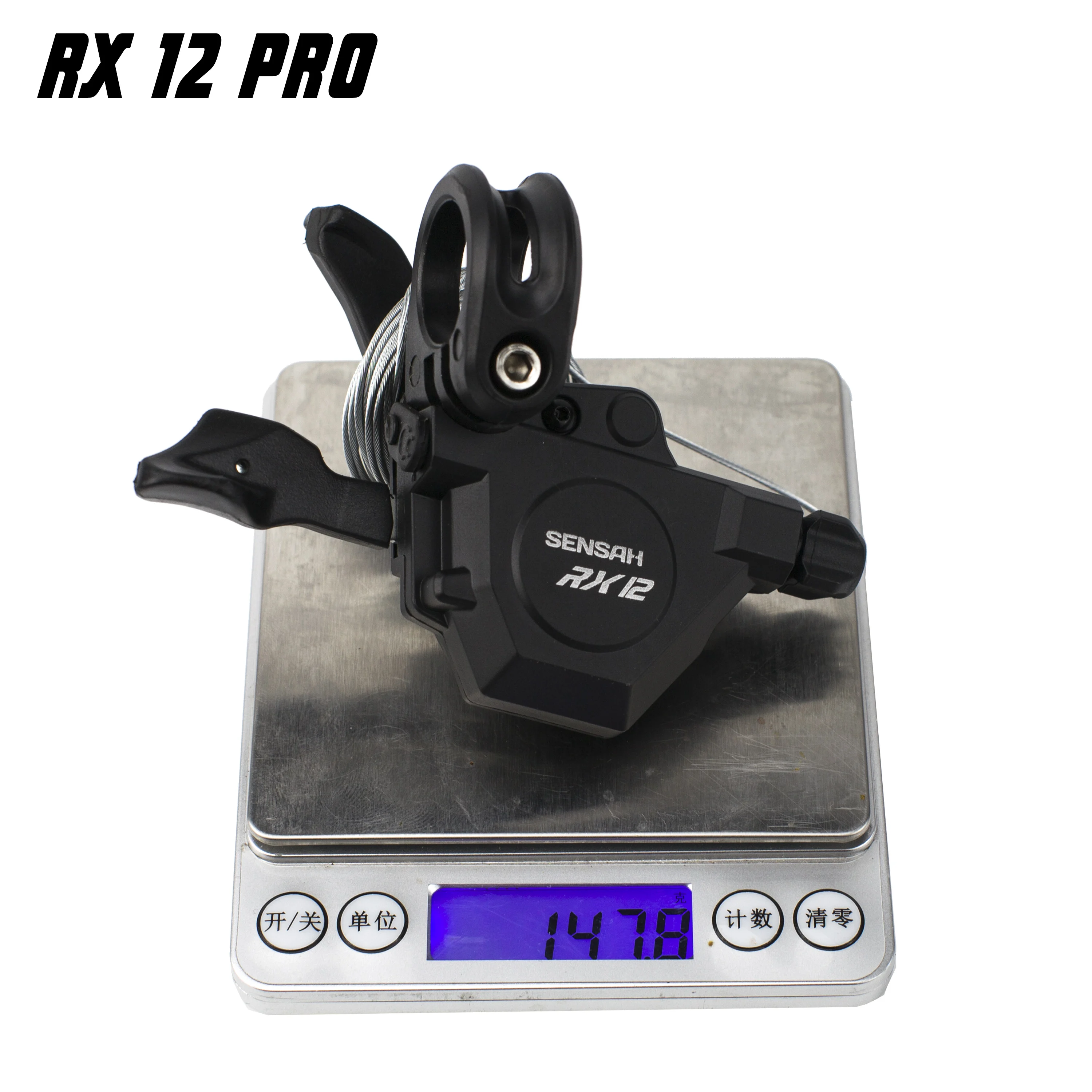 ディレイア 12点セット ディレイア 12点セット ディレイア 12点セット