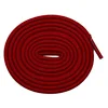 #3609 Bright Red