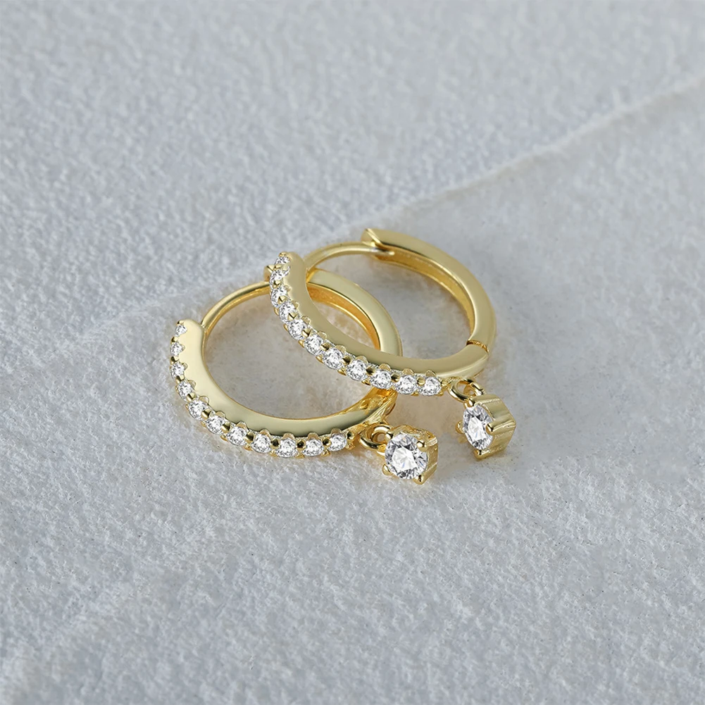 Ape76 Rinntin Online Wholesale Jewelry Supplies 925 Sterling Silver