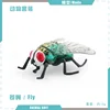 colorful PL127-2717 Fly 13g