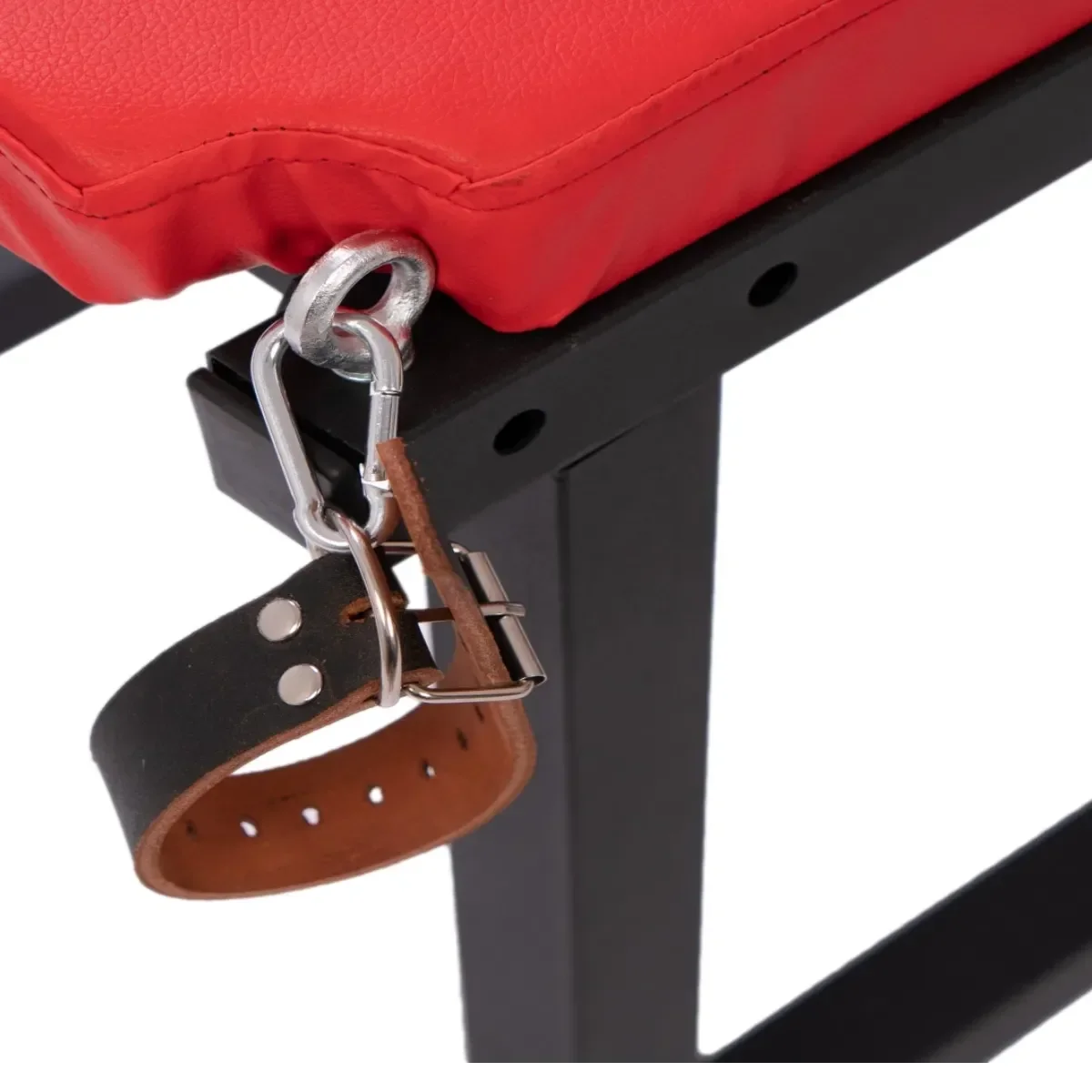 Intima Bench BDSM Bench - Adult Sex Furniture for Couples & Intercourse