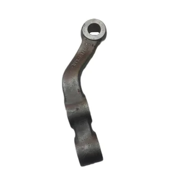Manufacturer Wholesale Auto Steering Tie Arm Accessories New Condition for Howo F10/F12 Model Az9719410040