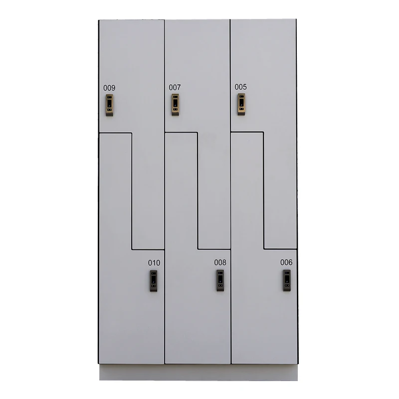 Golf Club Lockers Metal Z Shape Locker For Golf Clubs - Buy Golf Club  Lockers,Metal Z Shape Locker,Golf Clubs Lockers Product on 