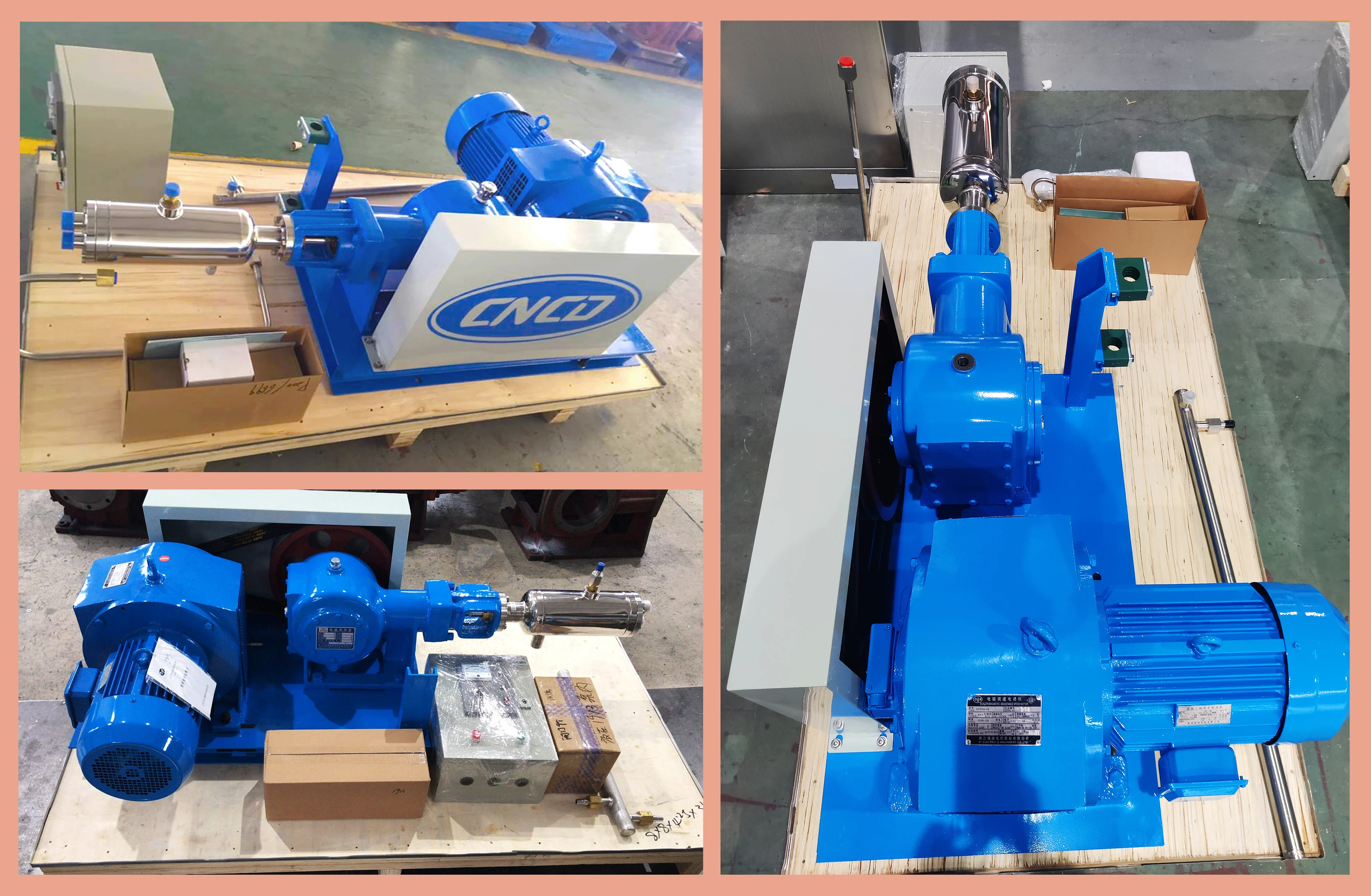 パンプスザーメン 液体窒素シリンダー充填ポンプ50-150L/H低価格Ln2トランスファーポンプ| Alibaba.com