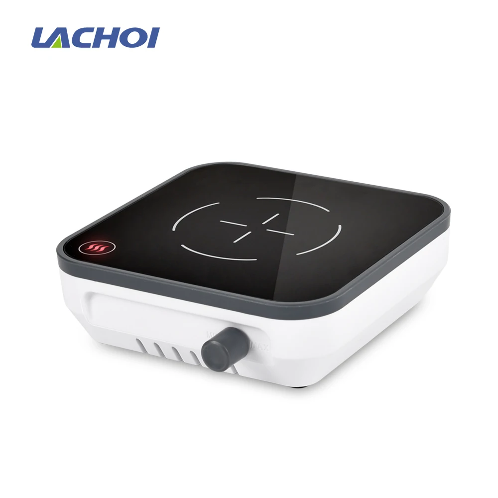 mrkrさまお願いします！ 実験室用攪拌プレートラボビーカーミキサーのマイクロコンパクト磁気