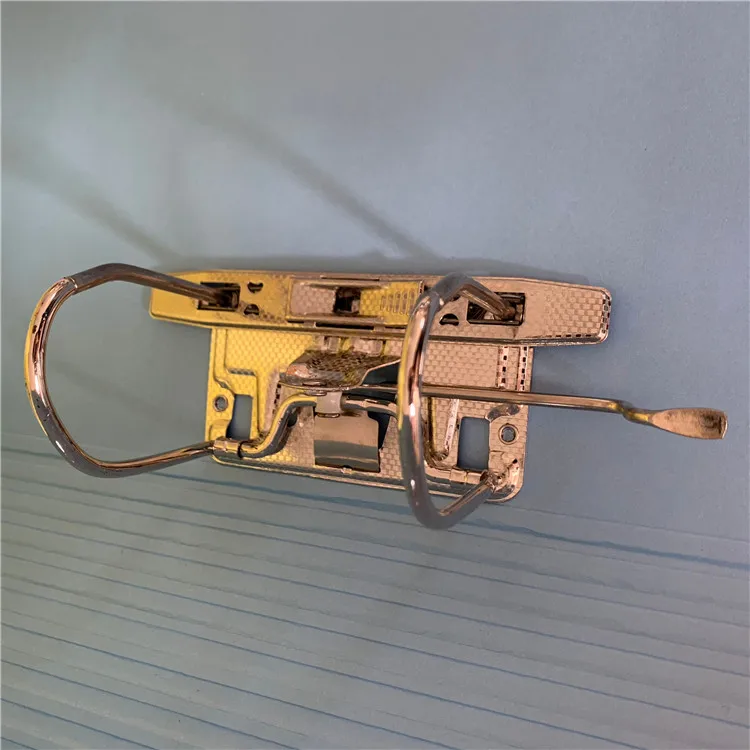 QD1222-2.jpg