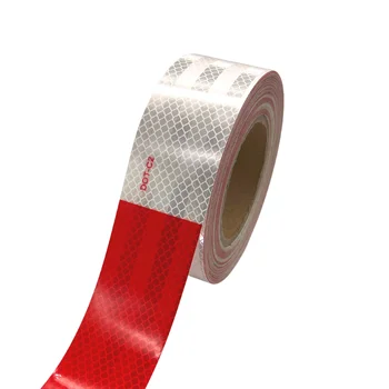 Premium Quality Factory Price Reflective Radium Tape 3m High Visibility ...