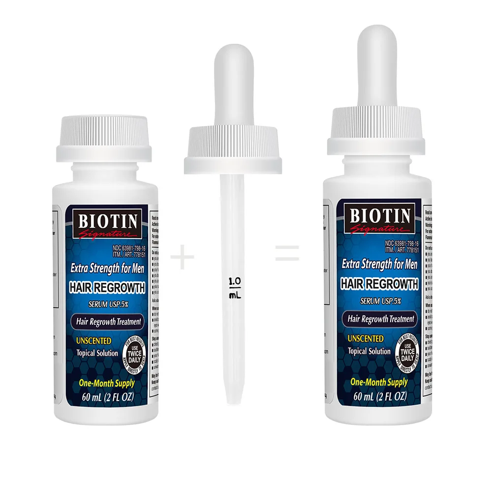 6 месяцев поставка коллагена Восстановитель роста усиление фолиса биотин Kirklan пена для волос сыворотка с