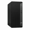 480G9/ i5-14500(5.0G/14 núcleos)/ 16G1D DDR5/ 512G