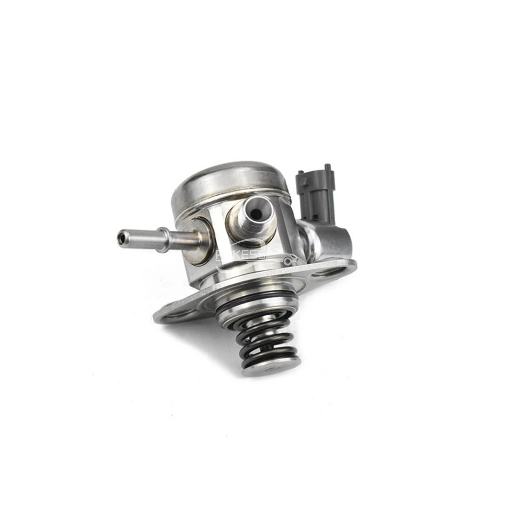 F2GE9D376-AA EJ7E9D376CA F2GE9D376AA 5256156 0261520329 EJ7Z9350A High...