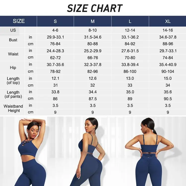 Comfortable New Style Sports Wear 3 Piece Sleeveless Vest Seamless Yoga Set Gym Wear Women Fitness Clothing Workout Sets supplier