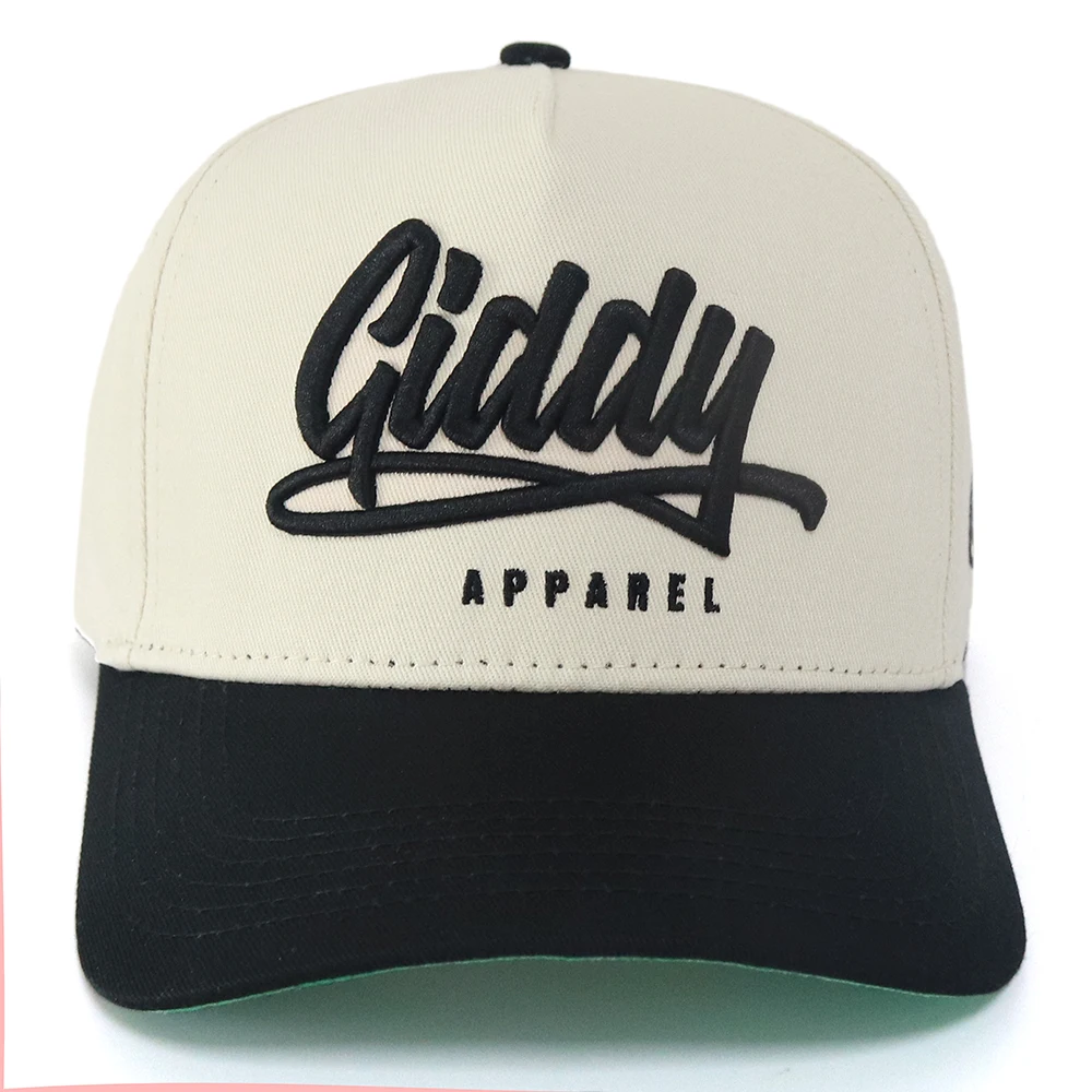 Purchase Wholesale funny baseball hats. Free Returns & Net 60 Terms on