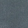 Gris oscuro
