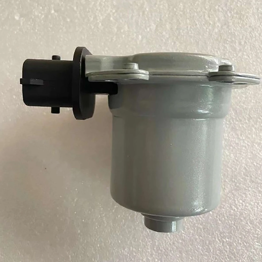 Powershift Transmission Ford AE8Z7C604A AE8P7C604AC Automatic Clutch C... — 3