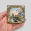 Parigi