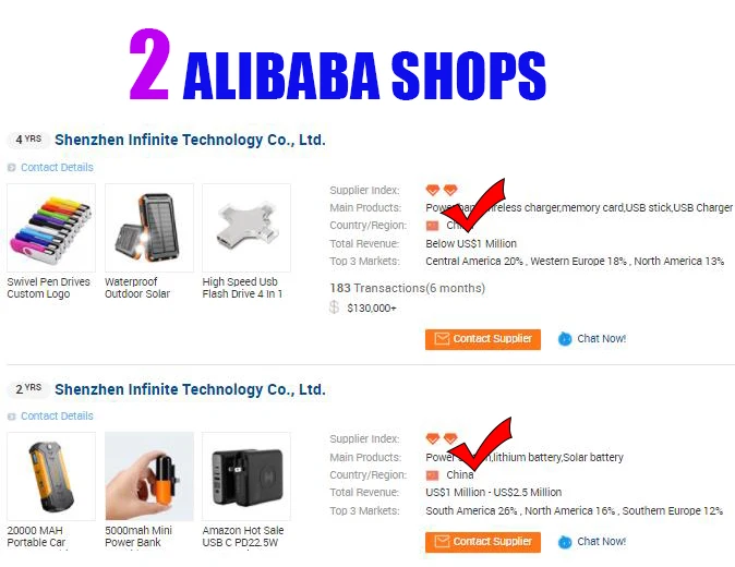 Aluminium Alloy Solar Charger Cell Phone Mobile Solar Ultra Slim Thin Power Banks 12000mah Dual Usb Mobile Power Bank