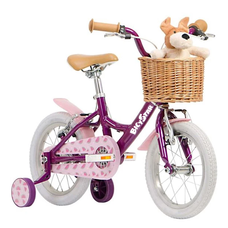 Bicicleta para niños de 12 pulgadas, bici popular exportada a  Alemania/ligera, bicicletas para niñas y niños/venta al por mayor de China,  bicicleta
