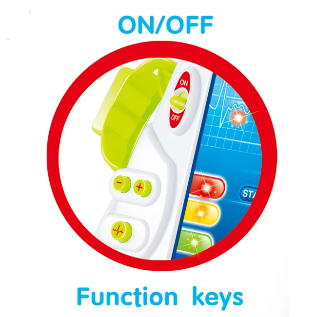 Новый Модный комплект игрушек для ролевых врачей детская игрушка на коляске имитирующая цвет школьная игра