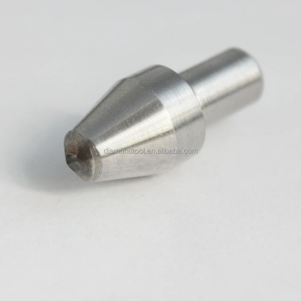 Factory Sell Hardness Tester Instrument Brinell Ball Rockwell Vickers