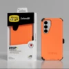 Naranja
