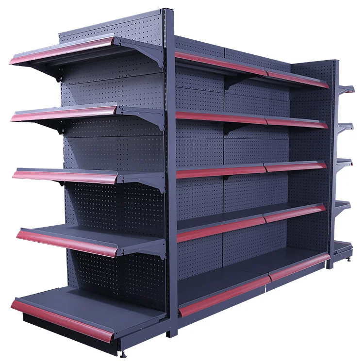 Suzhou Ensure Commercial Equipment Co., Ltd. 2