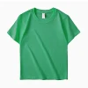 Menthe