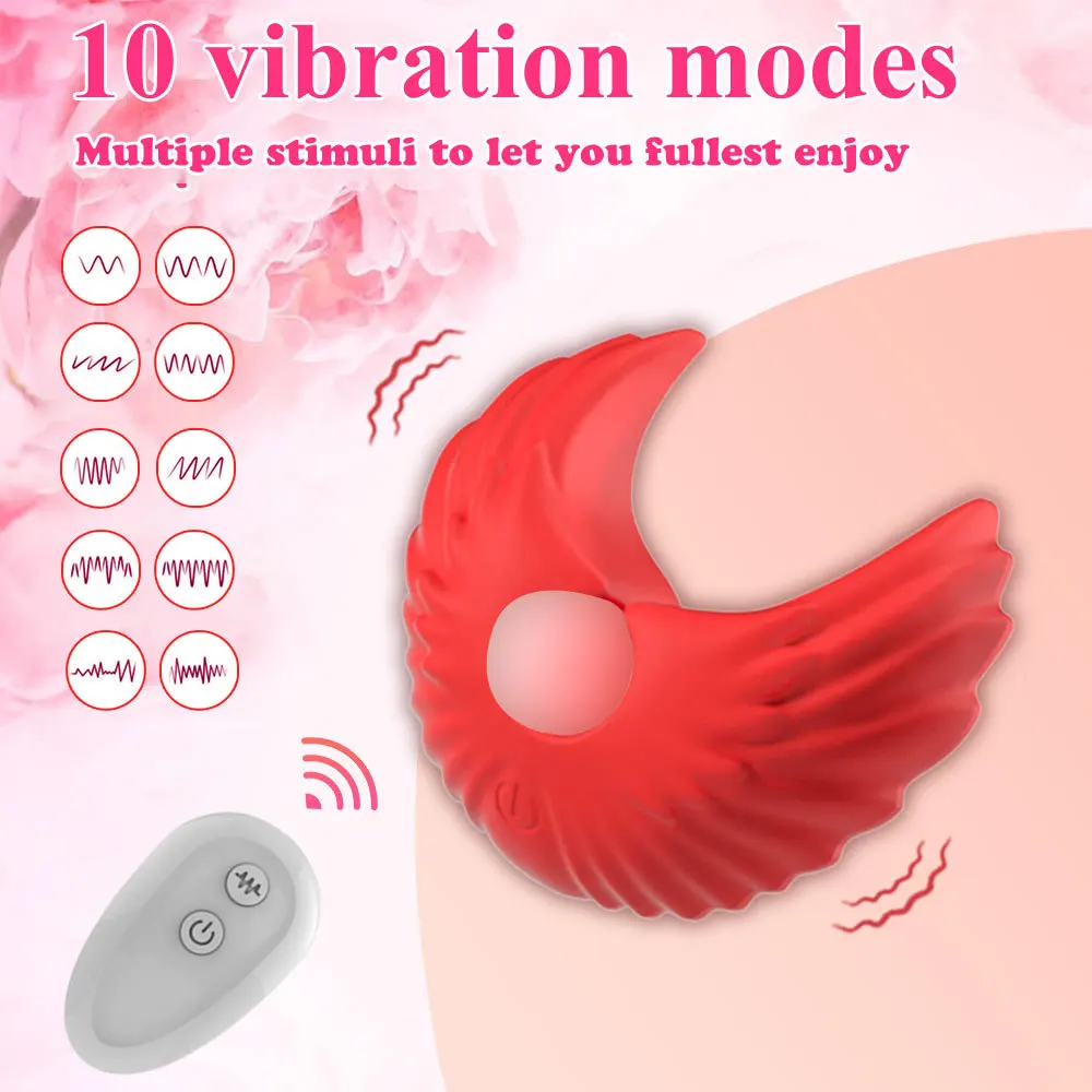 nipple pump toys Zalo Nave Wireless Vibrating Nipple Clamps Obsidian Black, 89,95 € main image 1