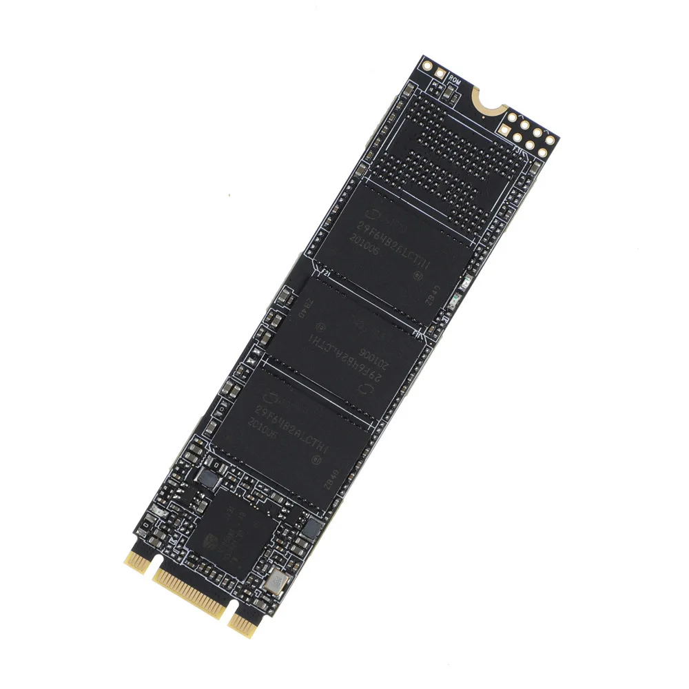 HOT Hard Drive Best Nvme For Macbook Pro Nvme Ssd 1tb Hard