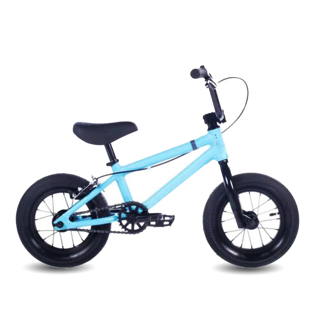 Bicycle-Haro-20--Bmx-Bike-Se- Bicycle-Haro-20--Bmx-Bike-Se-